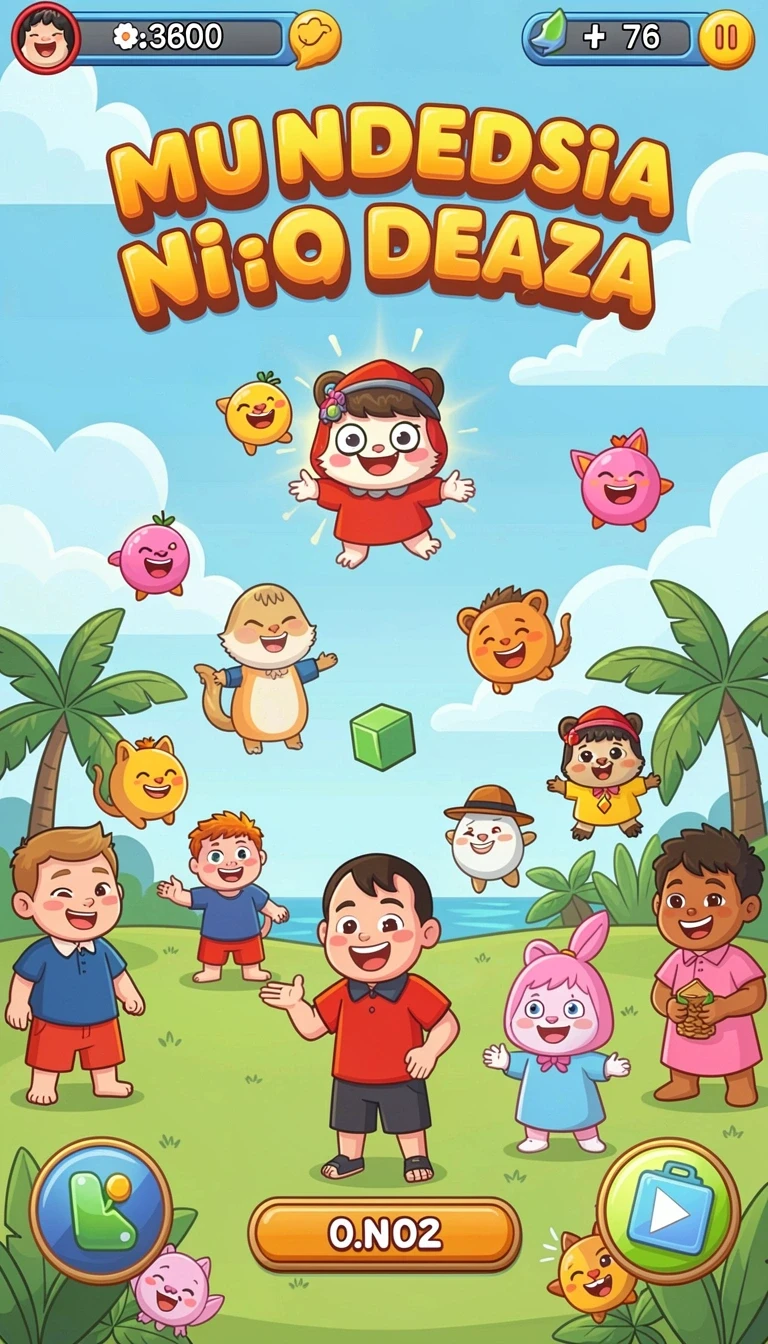Review Aplikasi kiw69 screenshot 2