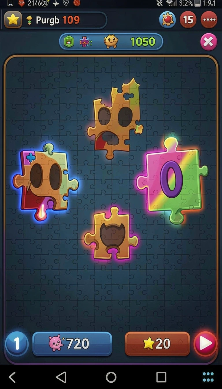 Review Aplikasi naga1001 screenshot 4