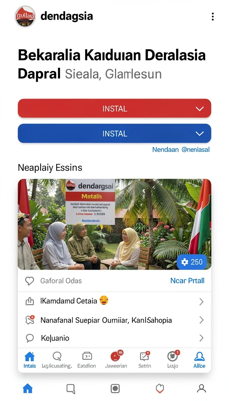 Review Aplikasi keristoto77 screenshot 4