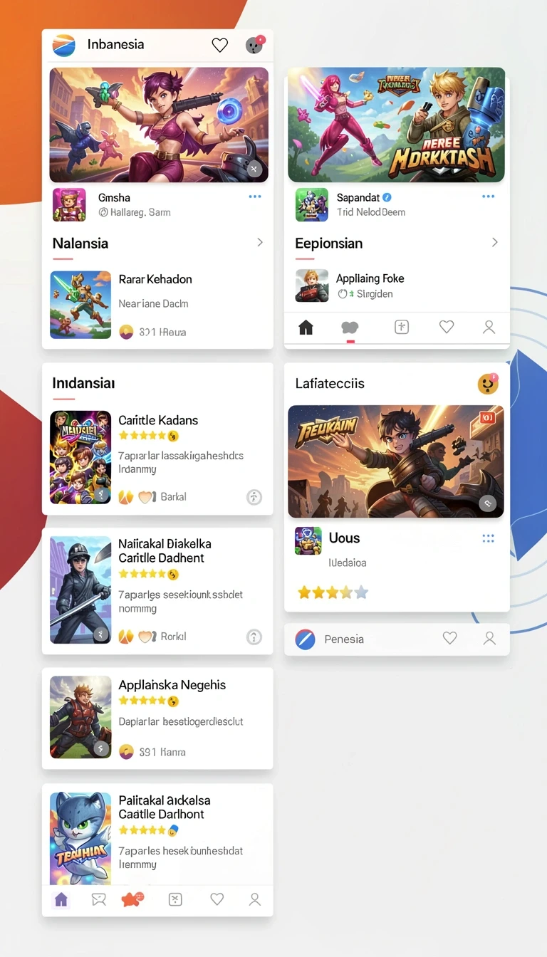 Review Aplikasi megavisa88 screenshot 1