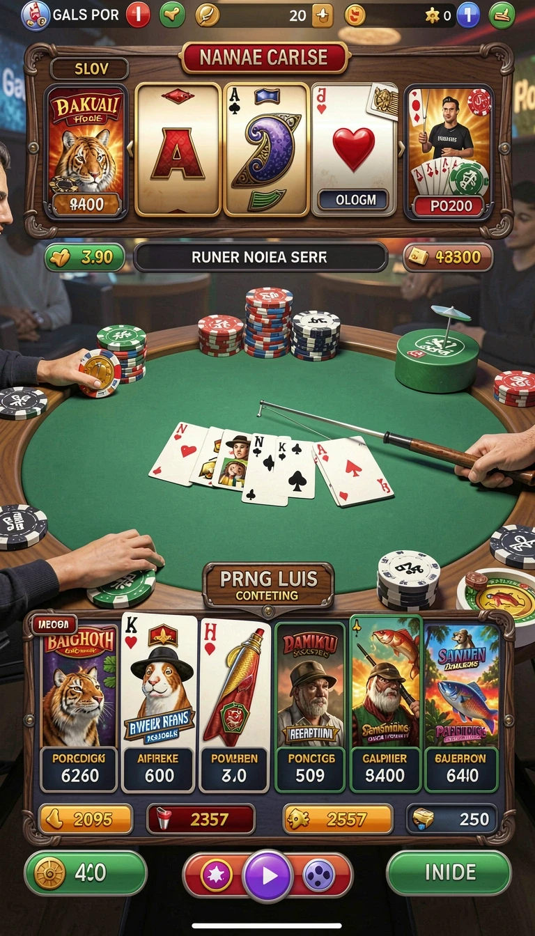 Review Aplikasi zortoto screenshot 2