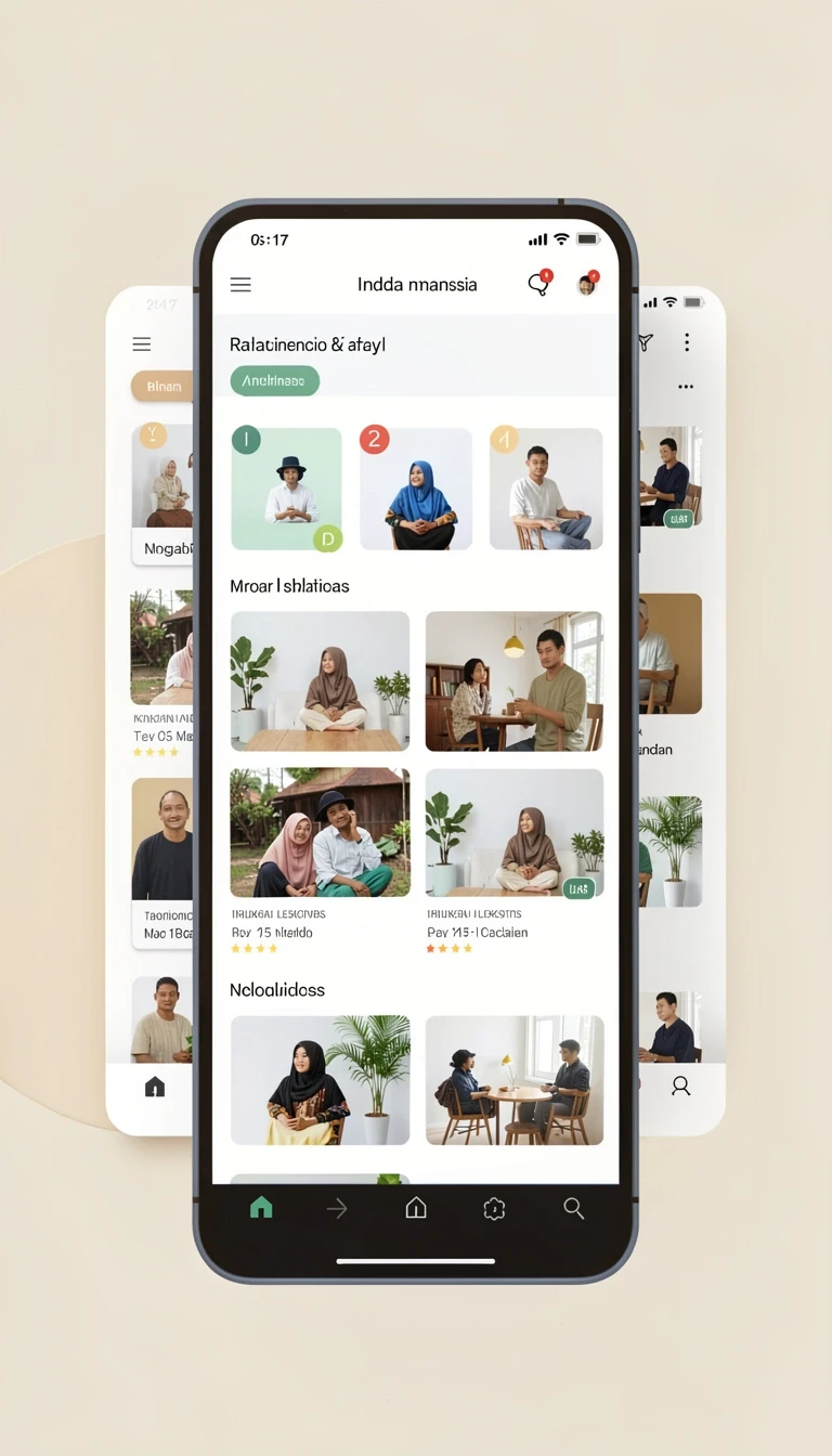 catur777 Terbaru: Download APK dan Info Lengkap screenshot 2