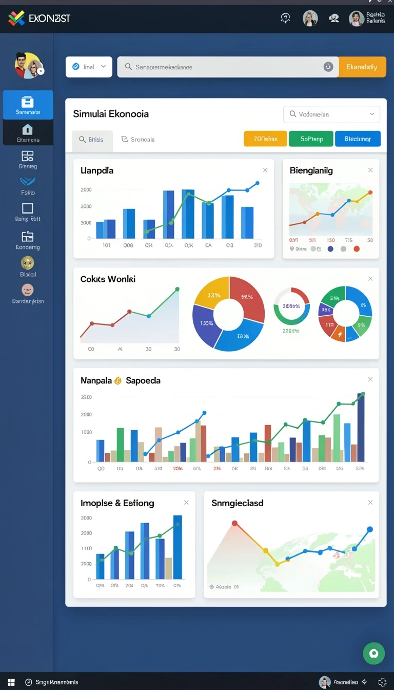 Review Aplikasi ocatoto screenshot 1