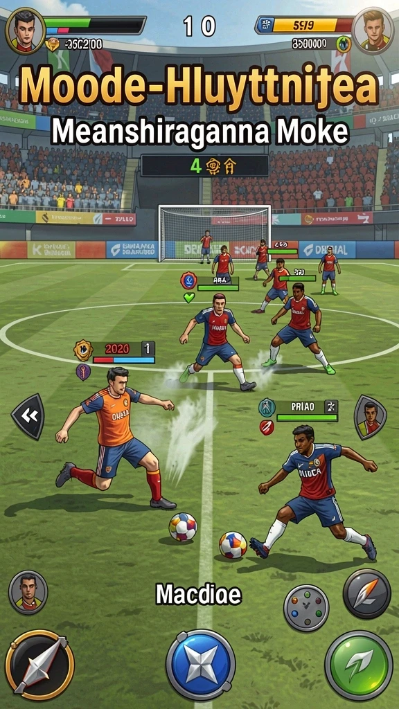 Review Aplikasi fendy188 screenshot 3