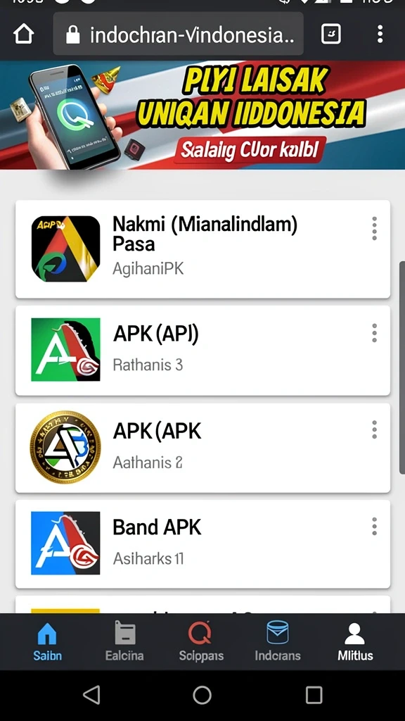 Review Aplikasi 567slots screenshot 1