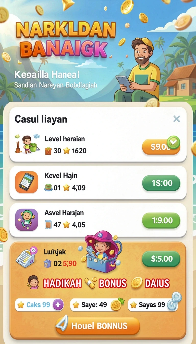 Review Aplikasi winjkt screenshot 2