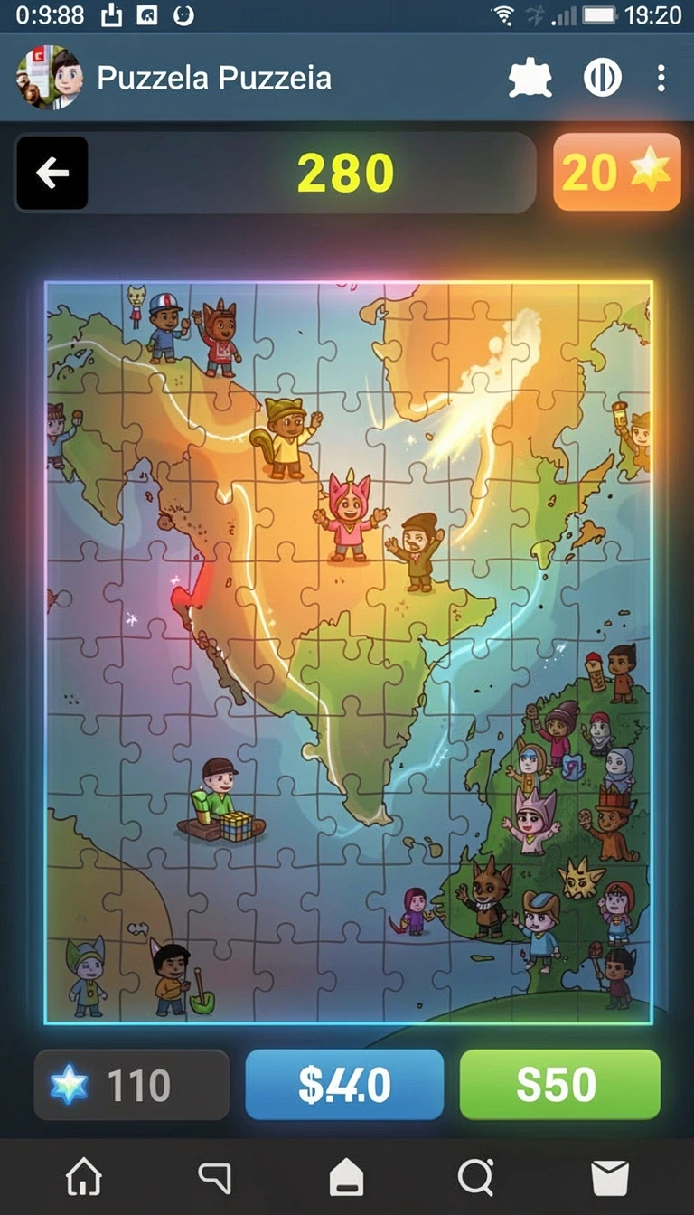 Review Aplikasi 116x screenshot 3