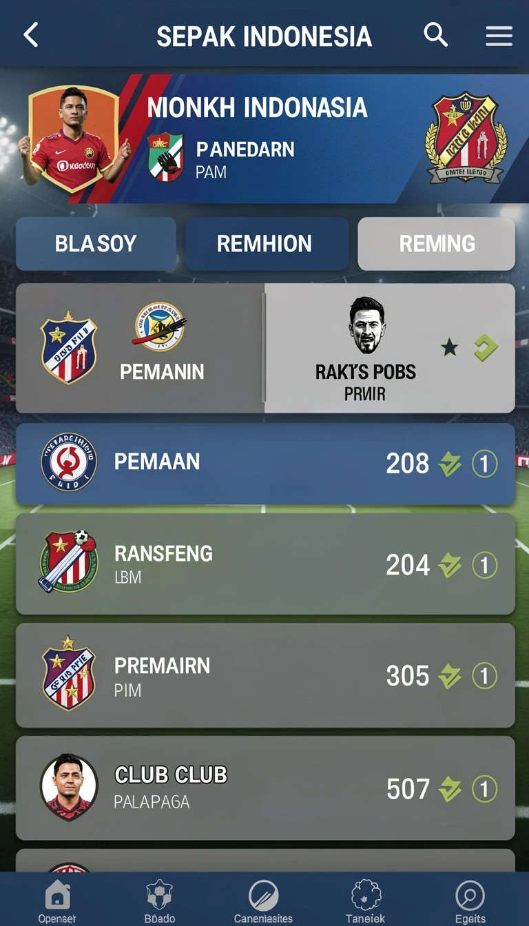 Review Aplikasi meriah4d screenshot 4
