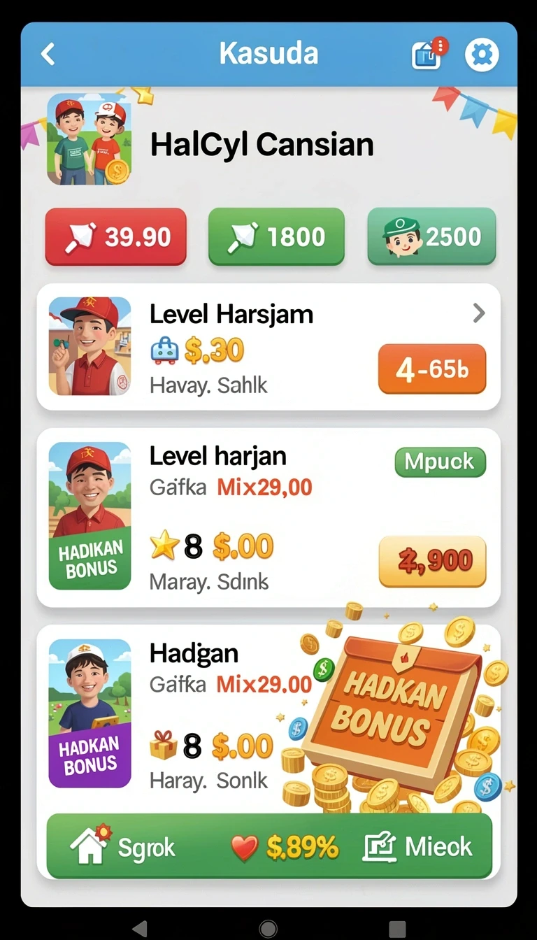 Review Aplikasi rolex878 screenshot 4