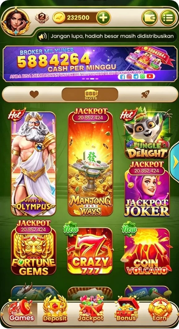 Review Aplikasi pandora88 screenshot 4