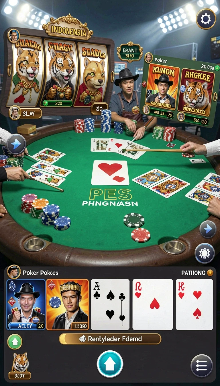Info Aplikasi magnum188 Terbaru dan Cara Download screenshot 4