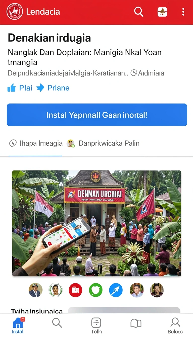 Review Aplikasi vios4d screenshot 2