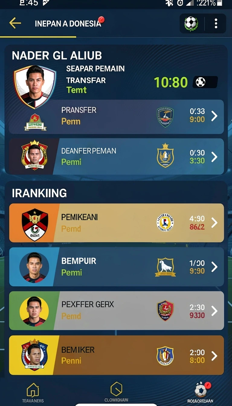 Review Aplikasi winjkt screenshot 1