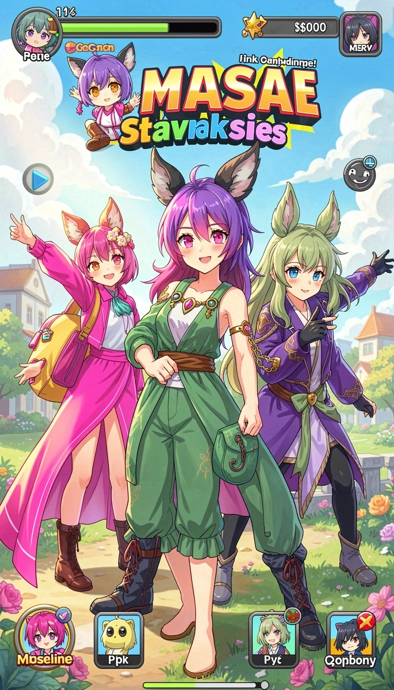 Review Aplikasi 116x screenshot 2