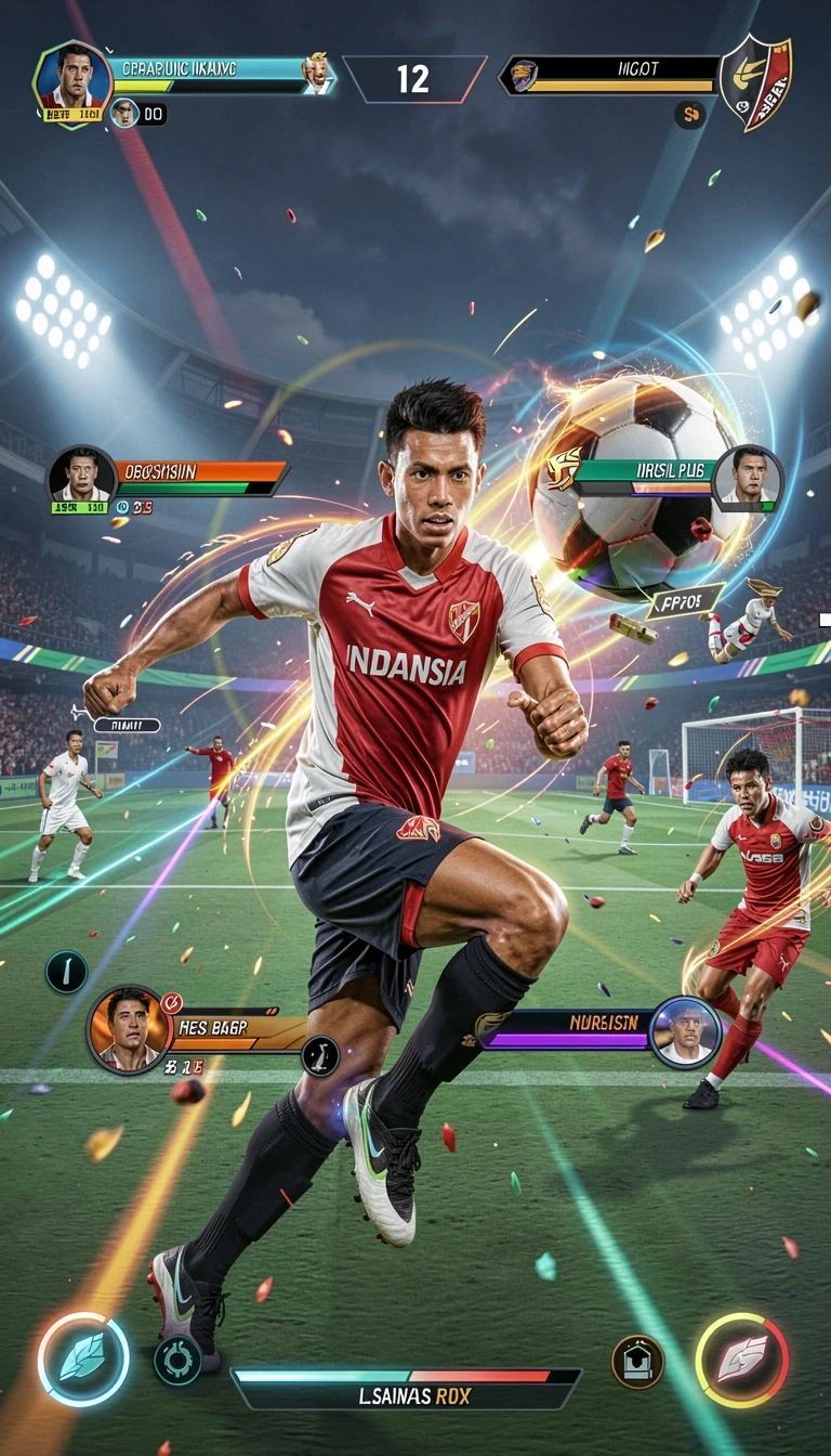 Review Aplikasi rr66 screenshot 3