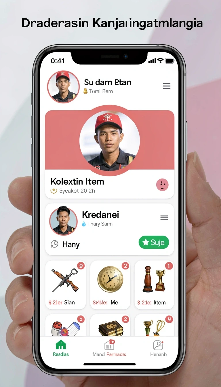 Aplikasi maxslot88 Paling Baru untuk Android screenshot 2
