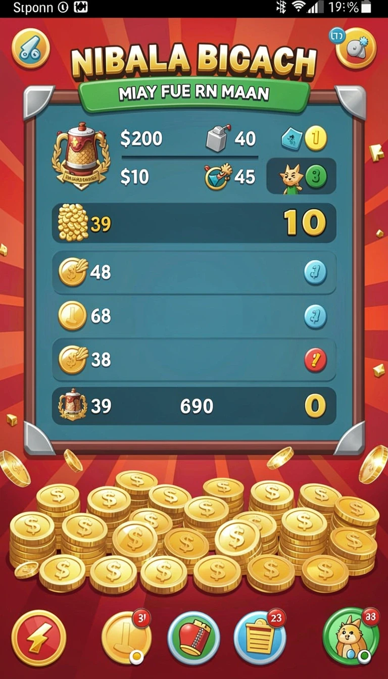 Review Aplikasi f200m screenshot 4