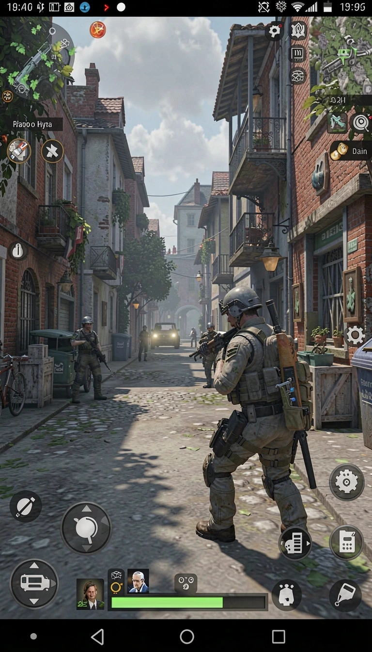 Review Aplikasi salaktoto screenshot 2