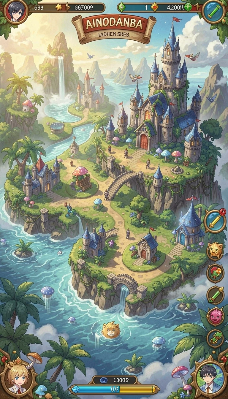 Review Aplikasi rr66 screenshot 1