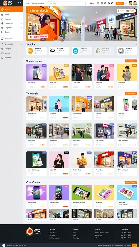 Review Lengkap Aplikasi arwanatoto Terbaru screenshot 3