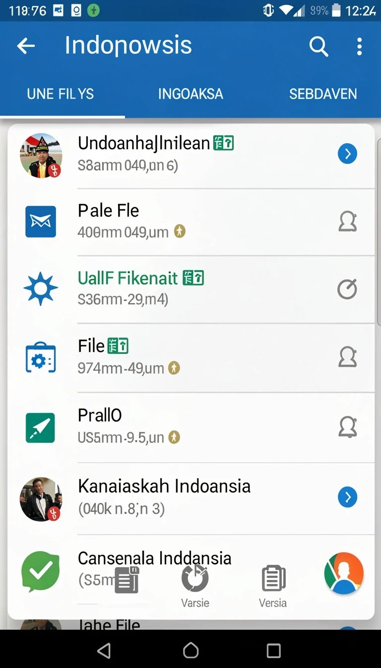 Review Aplikasi rolex878 screenshot 2