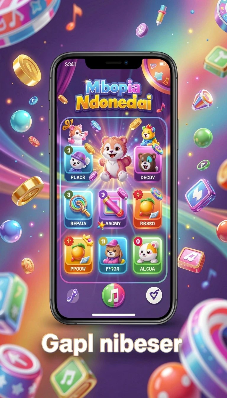 Review Aplikasi g9vip screenshot 4
