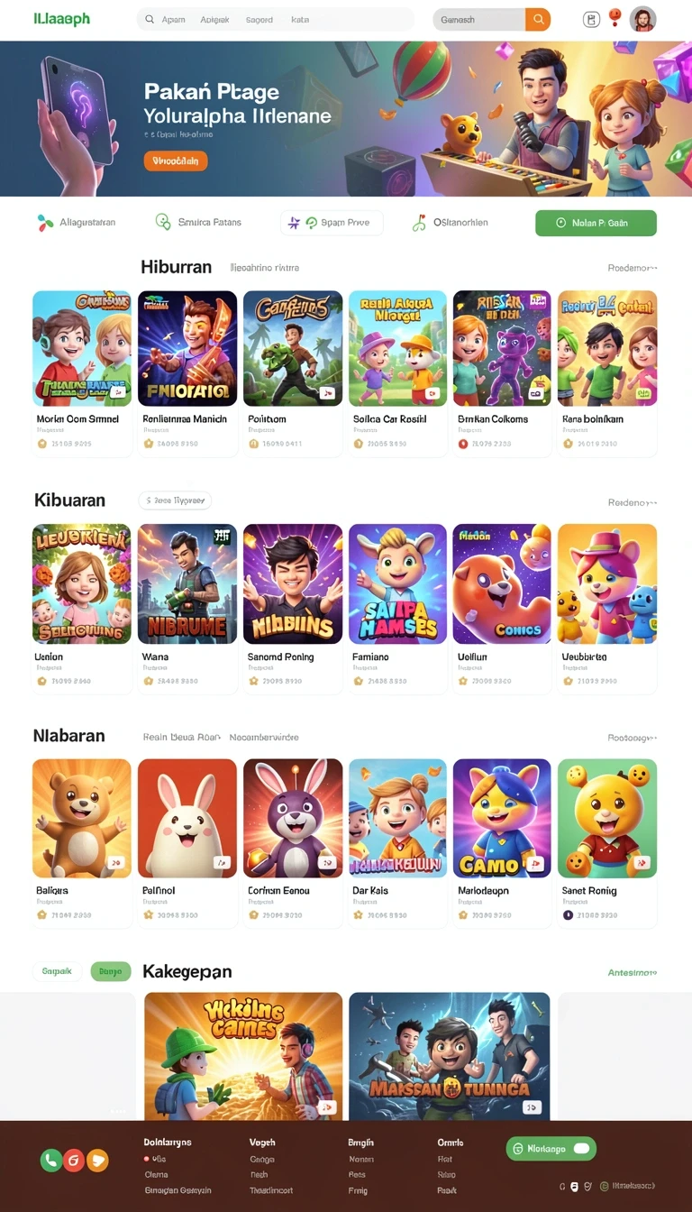 Review Aplikasi zortoto screenshot 4