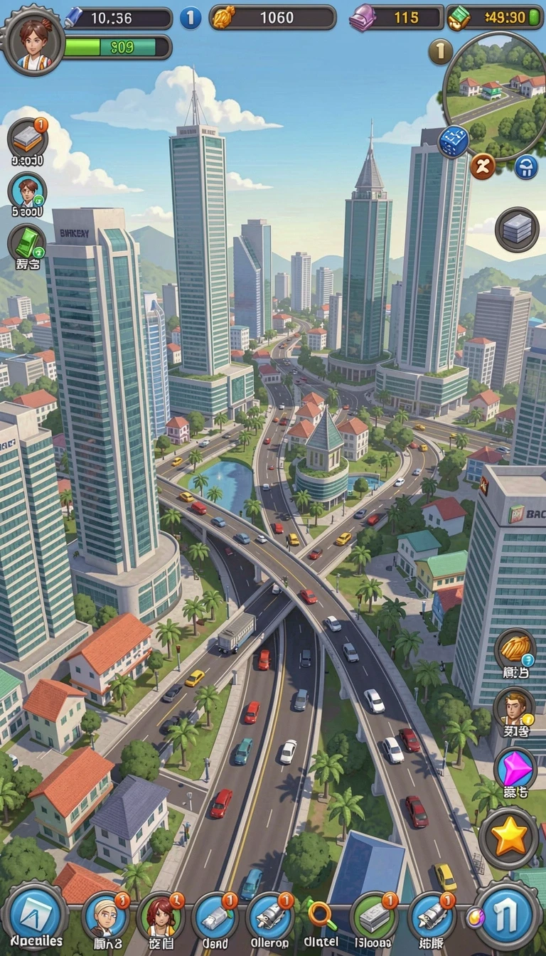 Review Aplikasi pakde4d screenshot 4