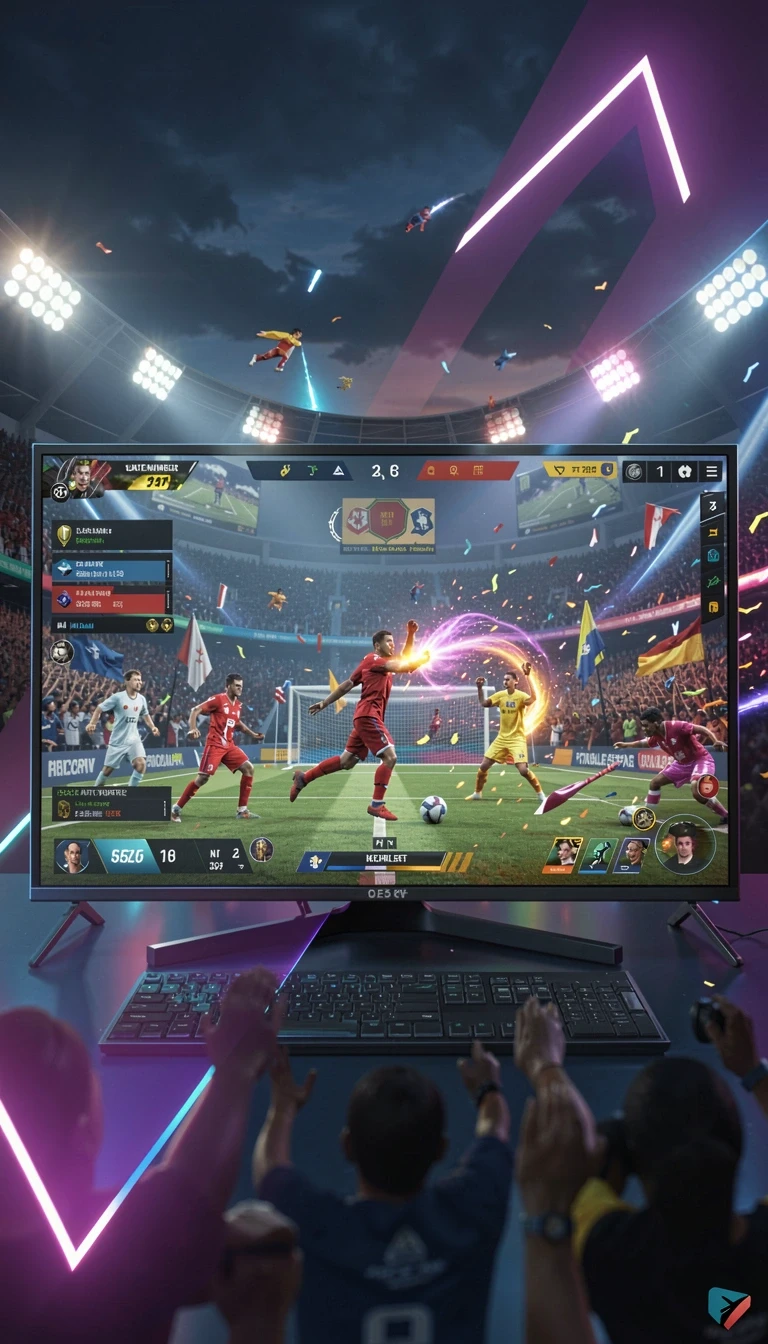 Review Aplikasi bayitoto screenshot 4